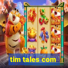 tim tales com